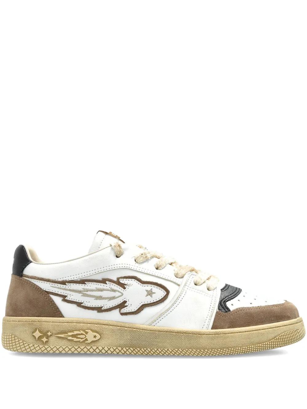 ENTERPRISE JAPAN Sneakers for Men | Online Sale up to 69
