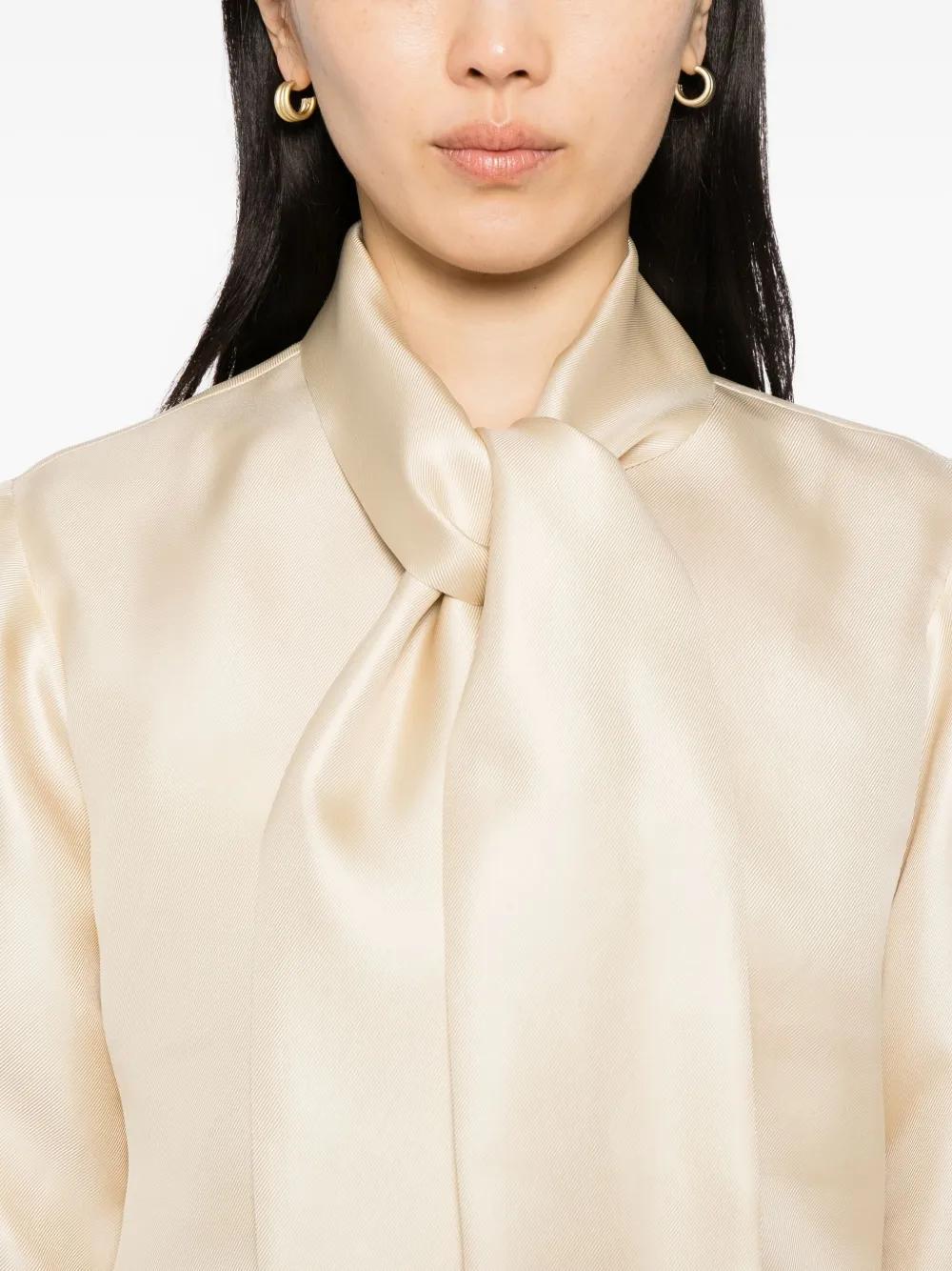トップス MARTIN GRANT tops Martin Grant Tops for Women | Online Sale up to 70% off | Lyst
