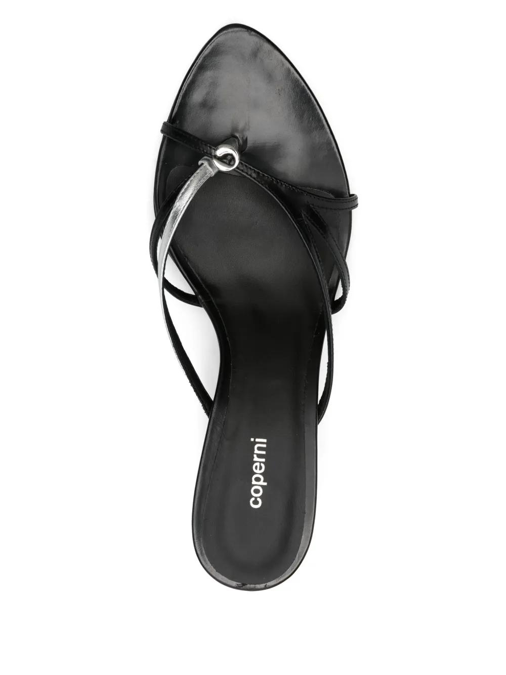 【関税込み】Coperni ヒールサンダル 360220204_5.jpg