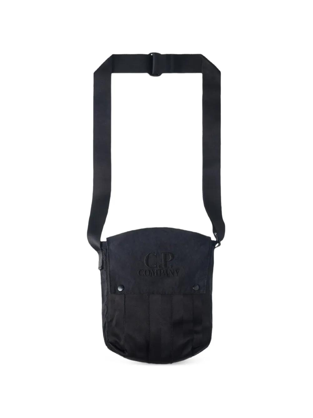 セール‼️cp company メッセンジャーバッグ メンズ C.P. Company メッセンジャーバッグ | オンラインセールは最大