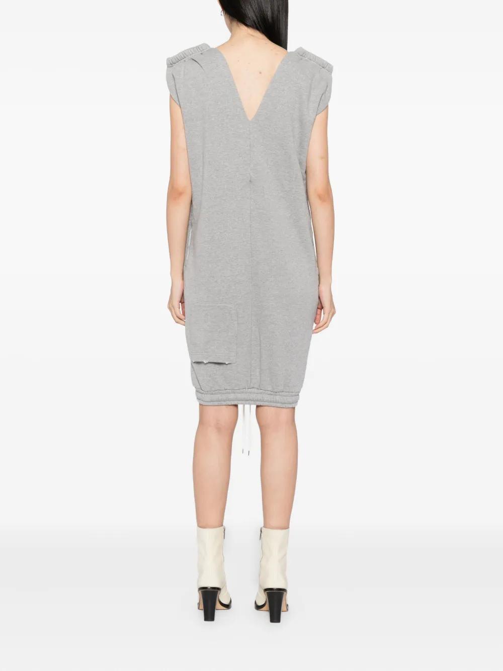 レディース Maison Mihara Yasuhiro ワンピース | オンラインセールは  