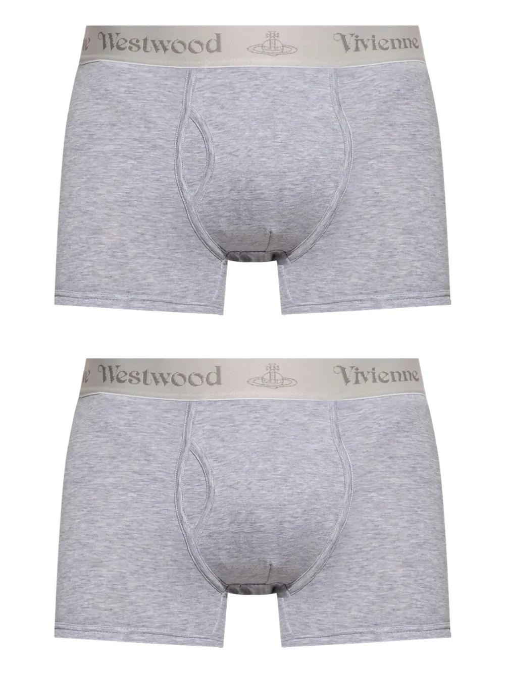 メンズ Vivienne Westwood アンダーウェア | オンラインセールは