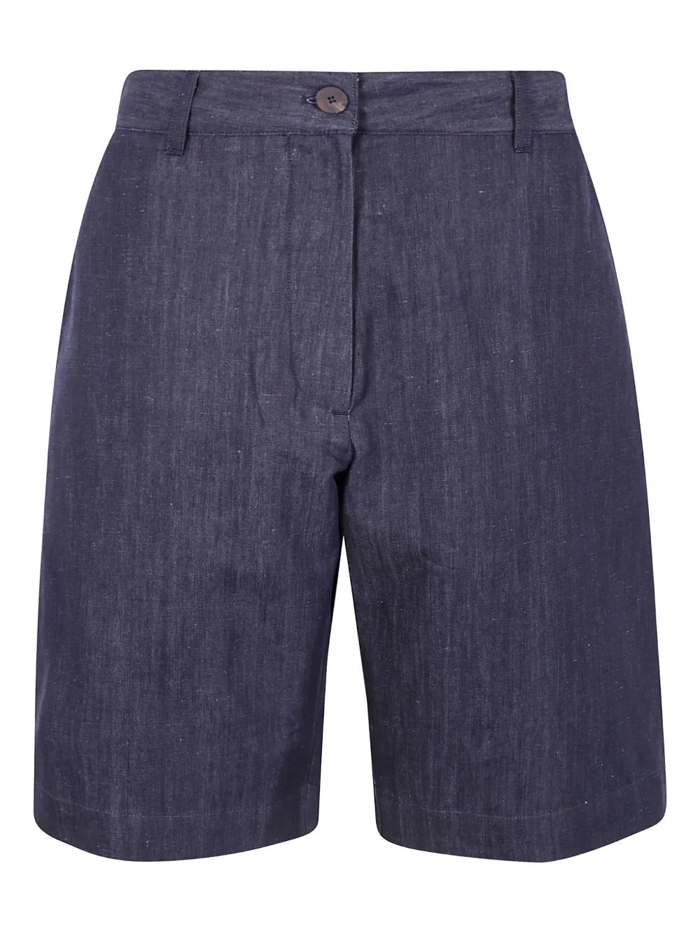 レディース Studio Nicholson ショートパンツ | オンライン