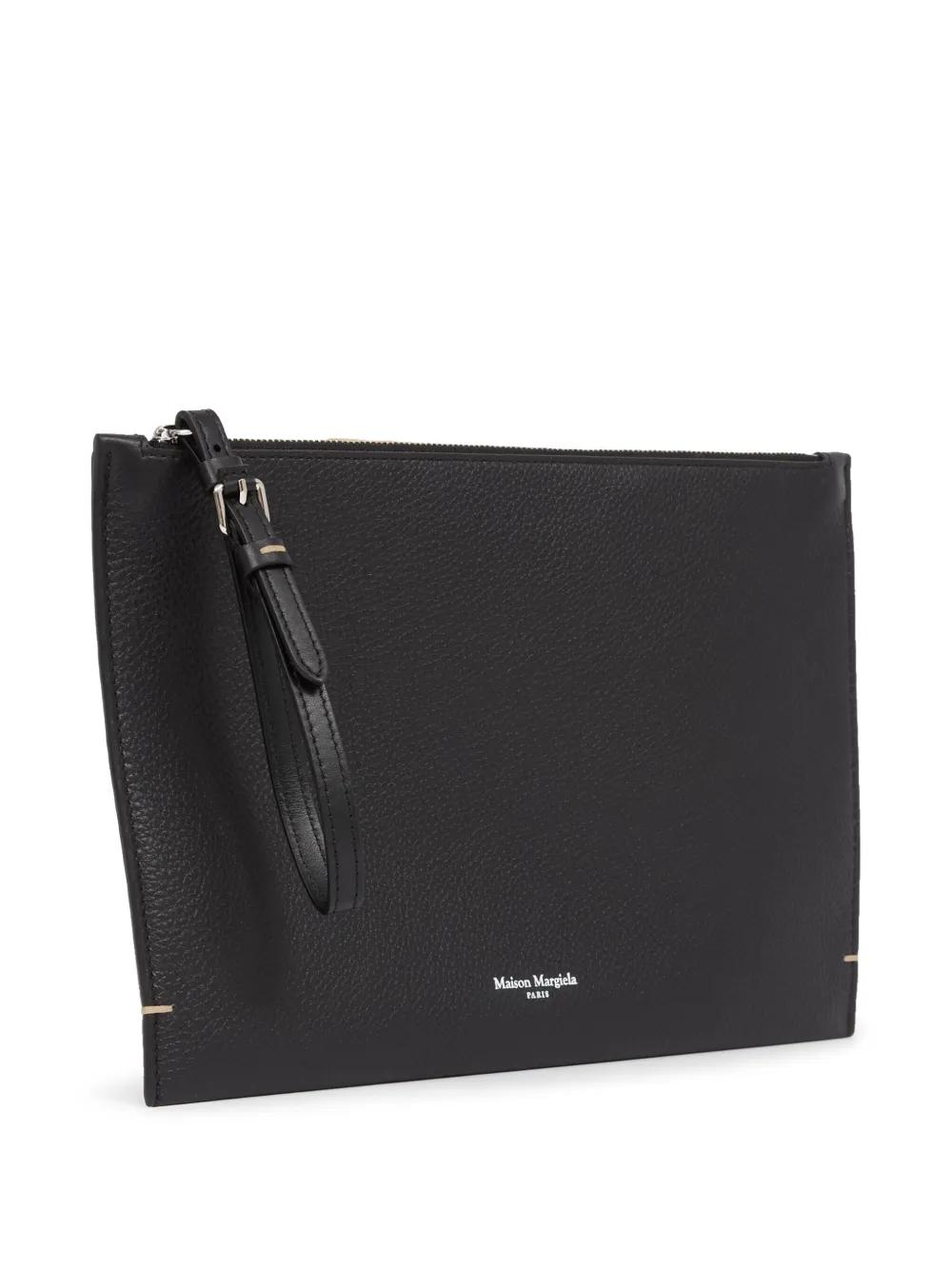 レディース Maison Margiela クラッチ & イブニングバッグ