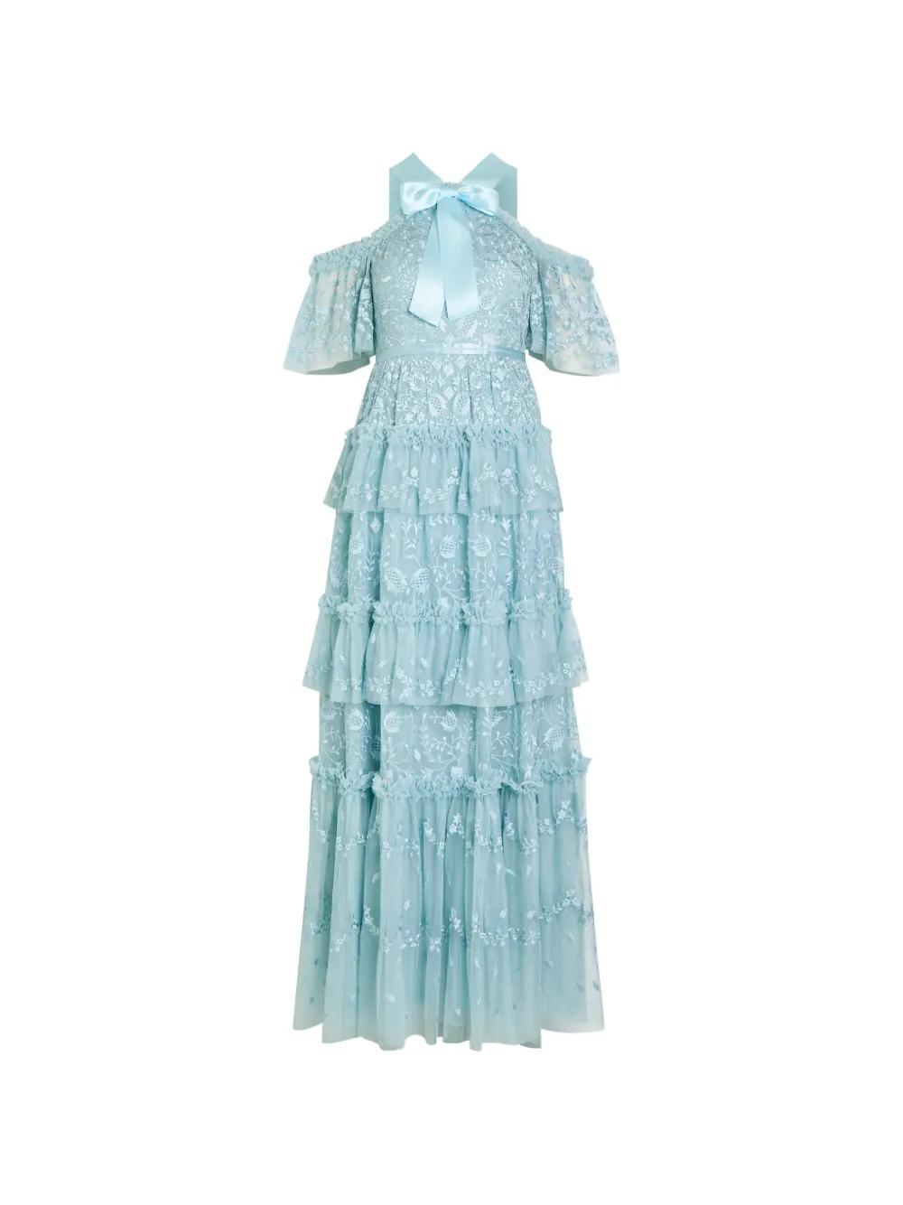 Needle & Thread Dresses for Women | Online Sale up to 67% off | Lyst Needle & Thread Dresses for Women | Online Sale up to 67% off | Lyst