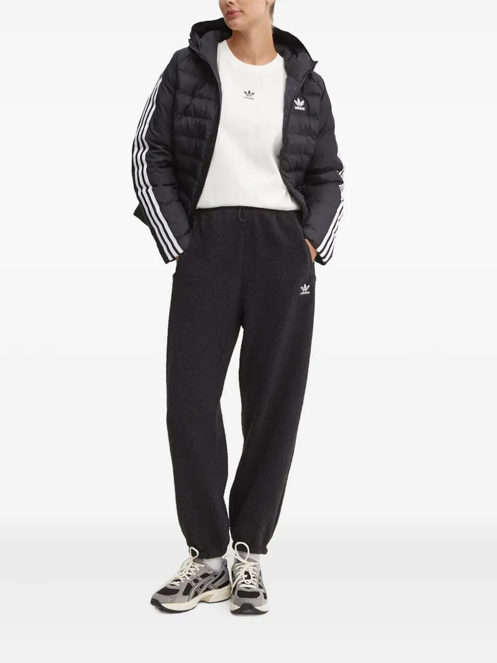adidas gazelle silver green womens Shop Black Womens adidas X_PLR Boost Puffer Slip On Sneakers  Shoebacca