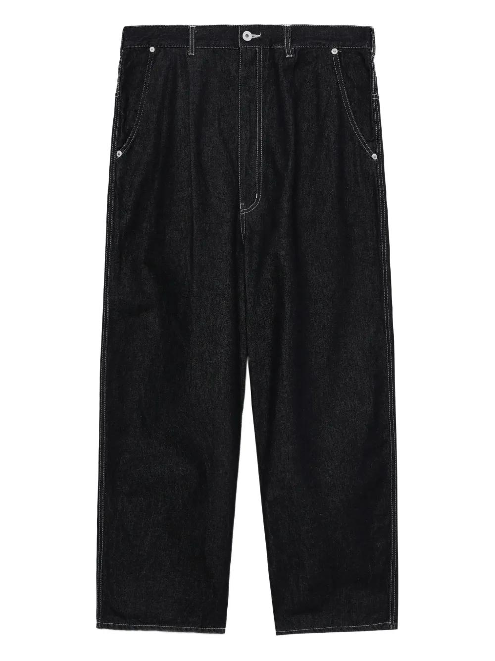 Men's Comme des Garçons Jeans from $321 | Lyst