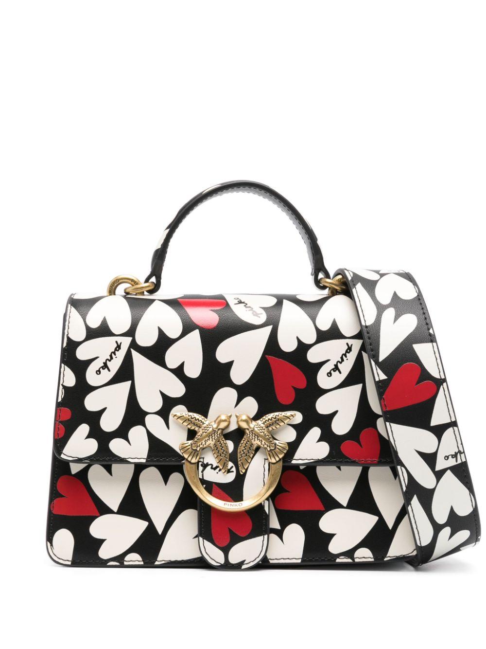 Gucci bird hotsell bag