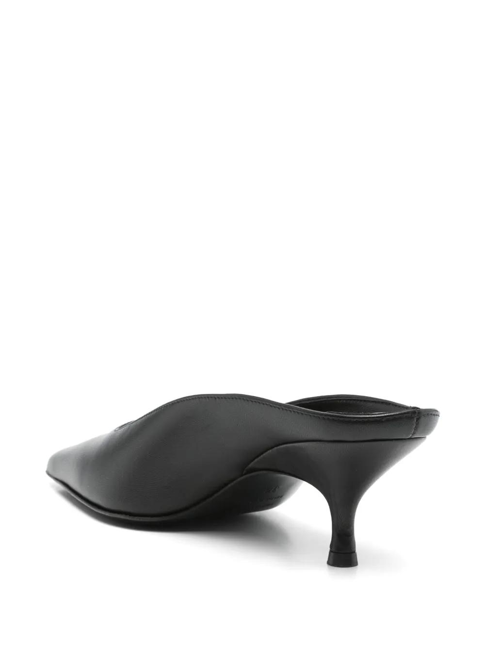 Gia Borghini Mule shoes for Women | Online Sale up to 70 Gia Borghini Mule shoes for Women | Online Sale up to 70