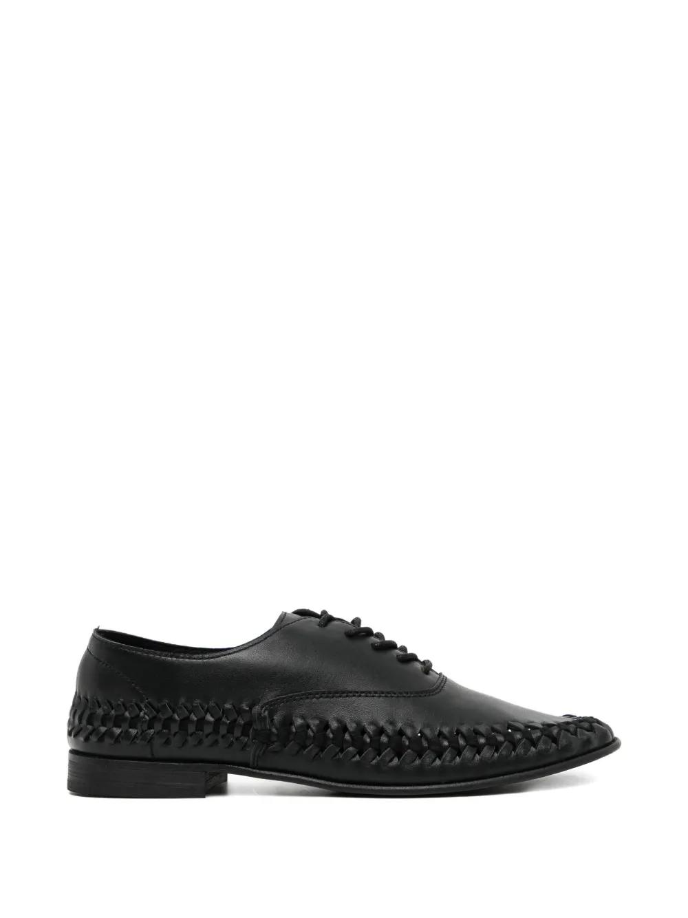 Yohji Yamamoto Shoes for Men | Online Sale up to 79% off | Lyst UK