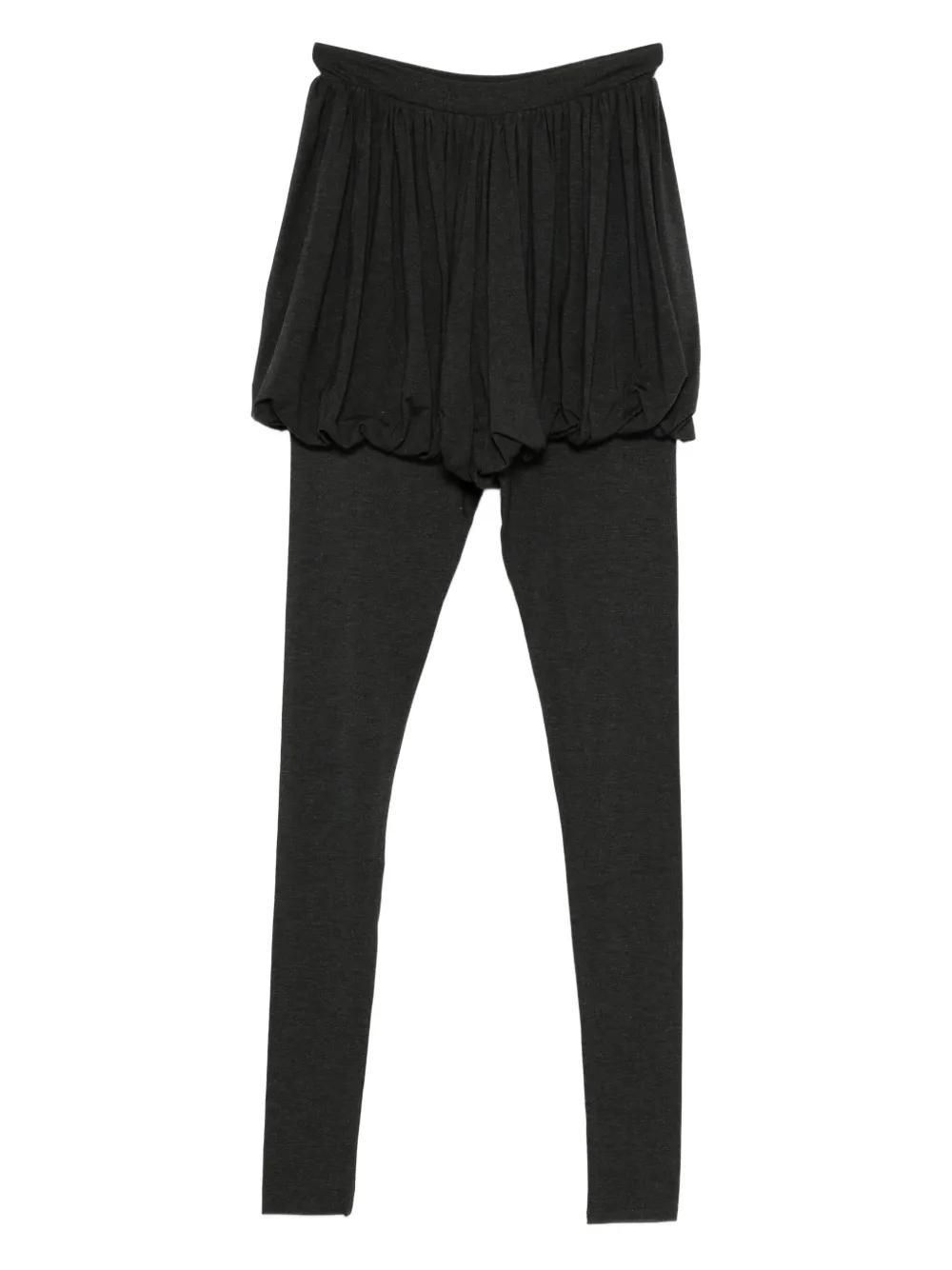 Paloma Wool ダークブラウン Sサイズ パンツ レディース Paloma Wool パンツ | オンラインセールは最大63%オフ | Lyst