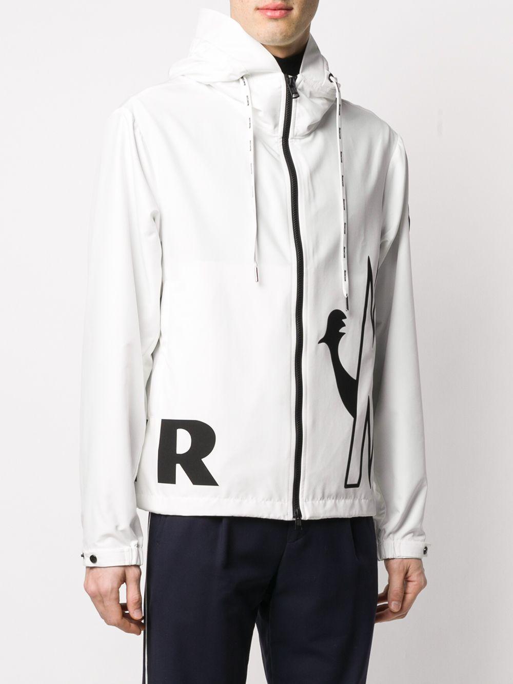 moncler mythos jacket