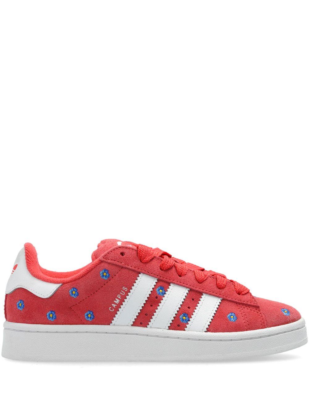 adidas gazelle silver green womens Adidas Campus 00s Red 
