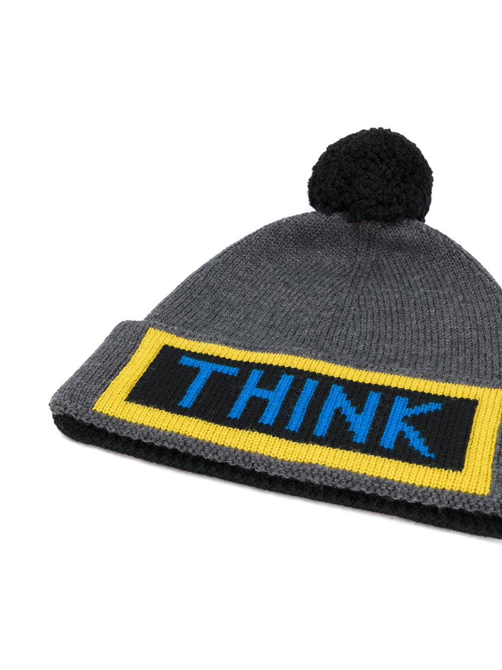 ليعاقب واضح البلديات cappello con pon pon fendi - transafarisarl.com