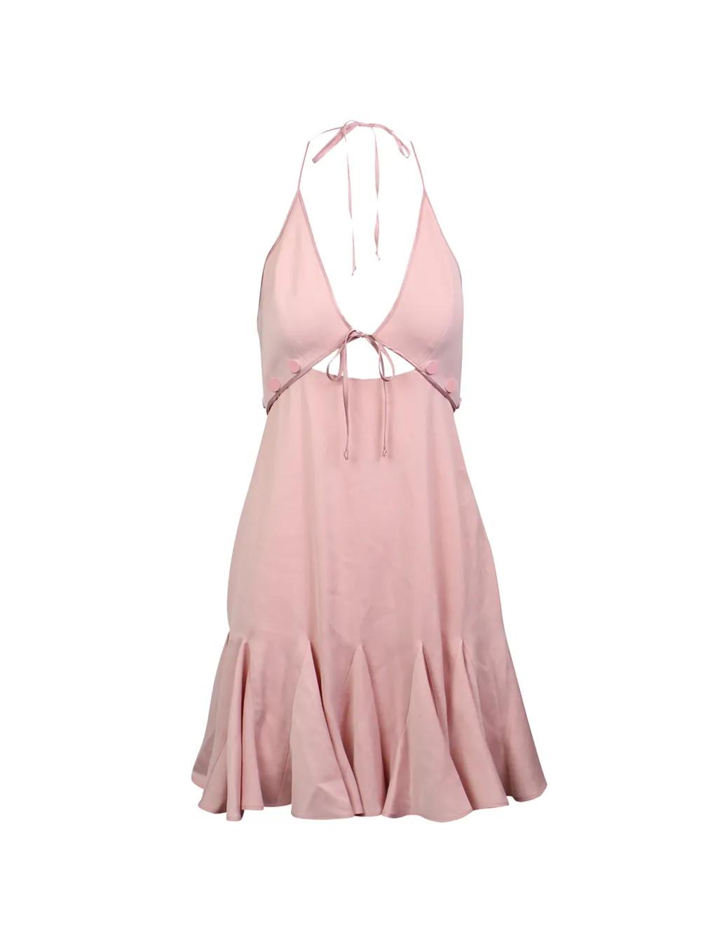 wedding dress minimalist Linda – A & M Enterprises Bridal
