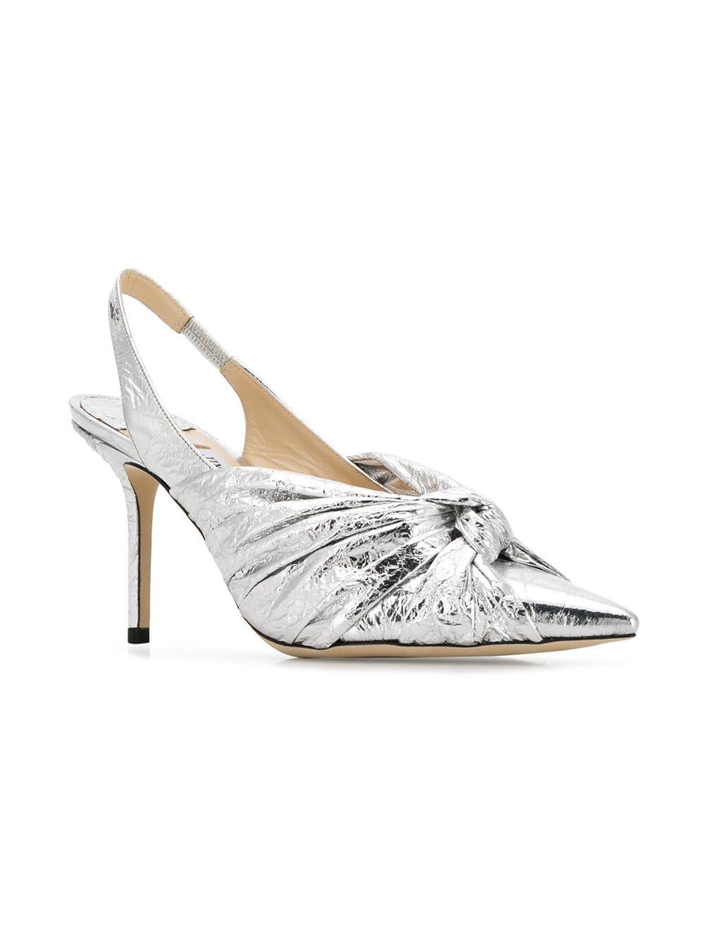 jimmy choo annabell pumps