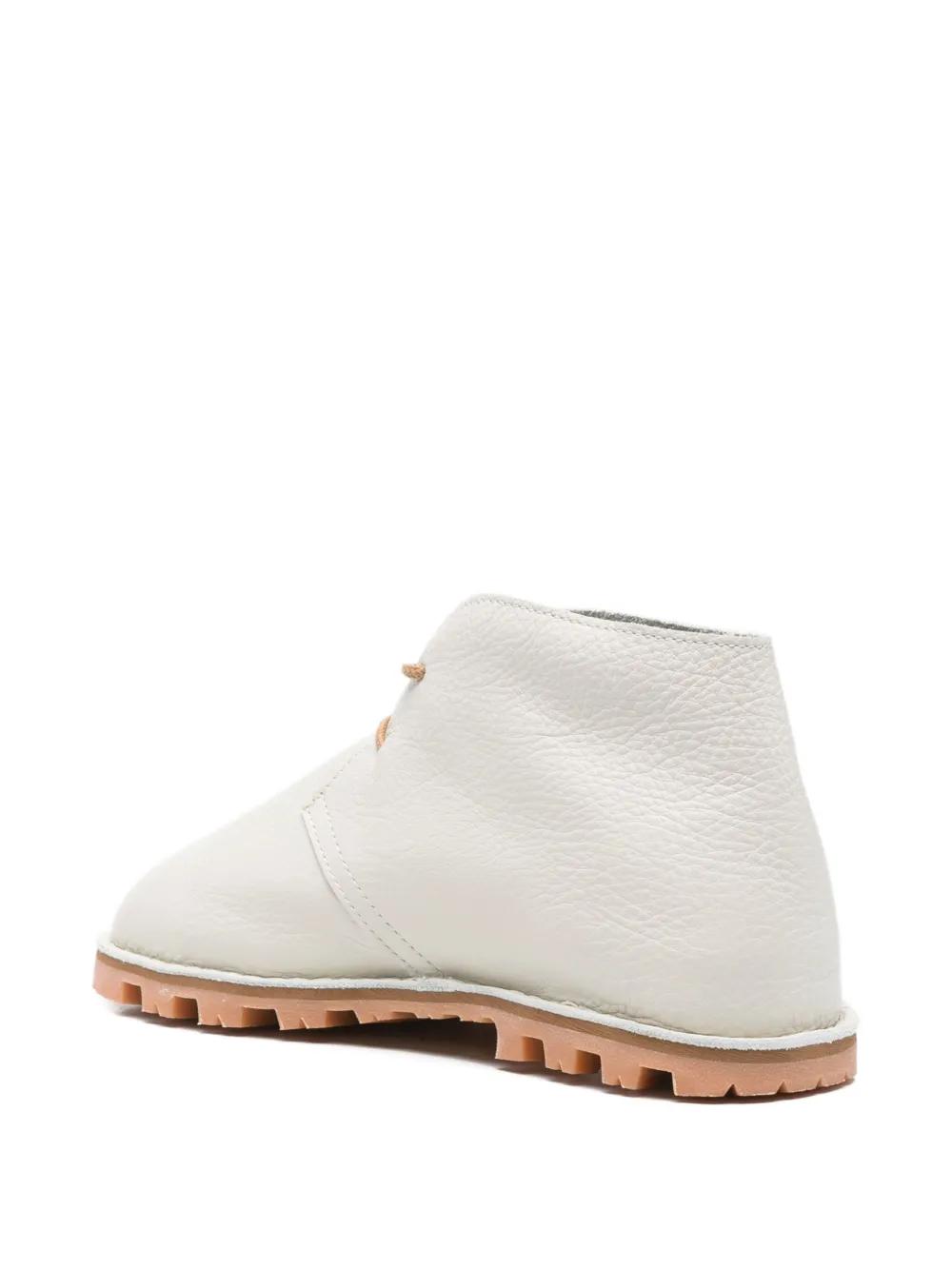 Sofie D'Hoore Shoes for Women | Online Sale up to 50% off | Lyst