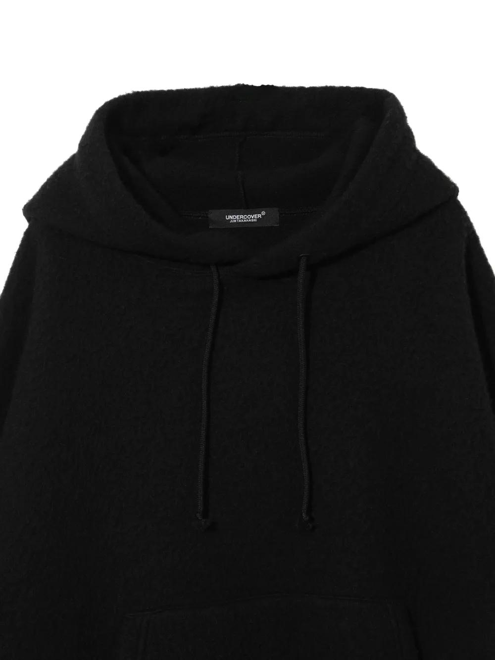Undercover Hoodies for Men | Online Sale up to 81% off | Lyst