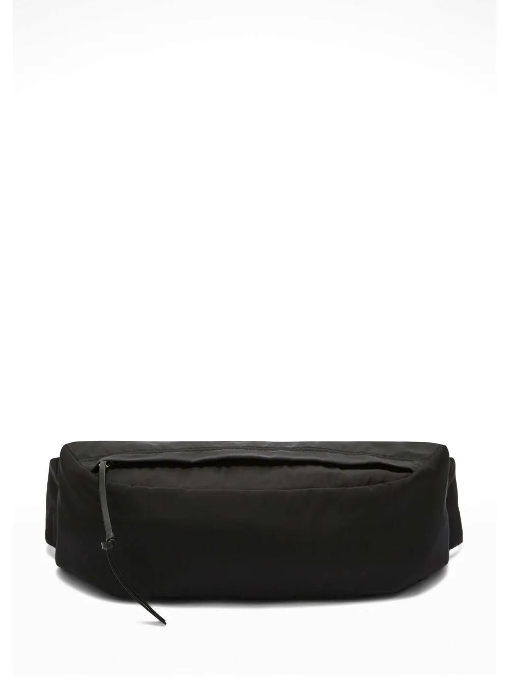 Jil Sander Belt Bags and Fanny Packs for Men | Online Sale up to
