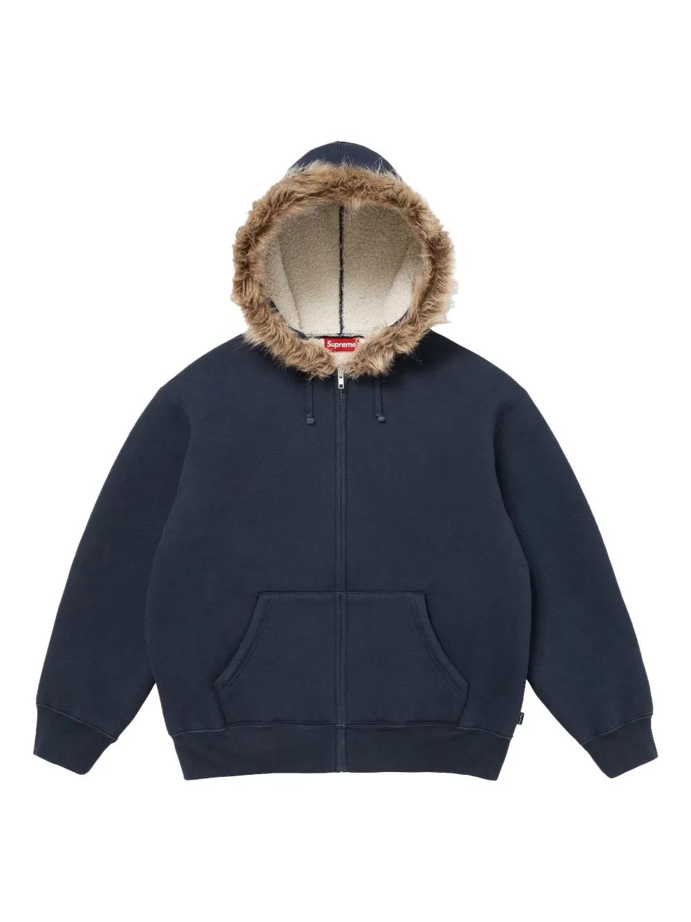 Shop Supreme Online Sale New Season Lyst UK