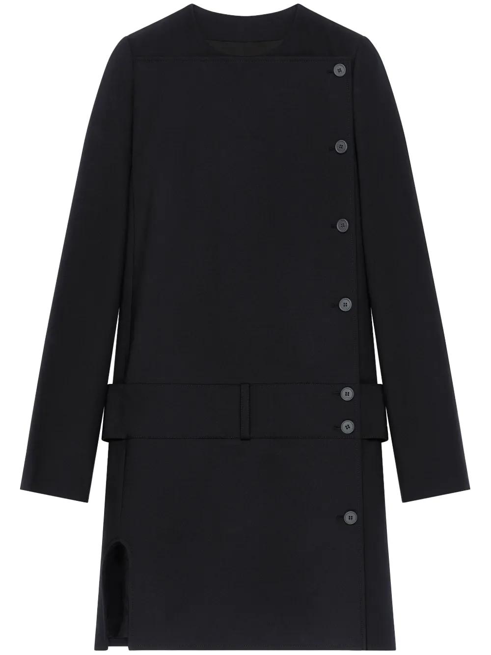レディース Courreges コート | オンラインセールは最大50%オフ | Lyst