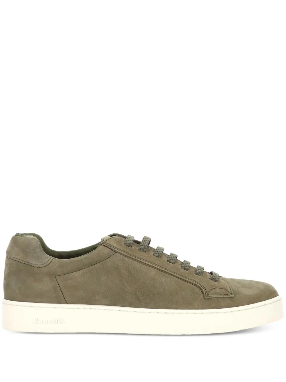 Church's Sneakers for Men | Online Sale up to 64% off | Lyst