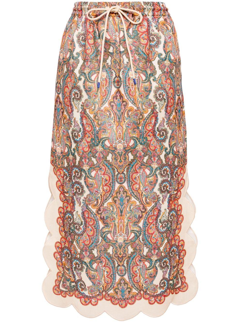 【送料&関税込】Zimmermann ottie Skirt 23836426_53856973_600.jpg