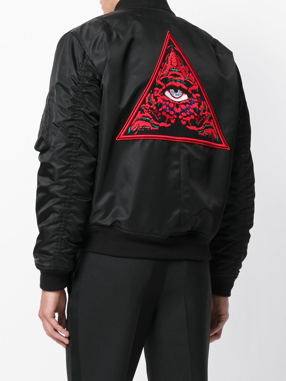 Givenchy illuminati shop