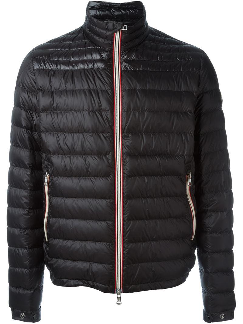 moncler daniel black moncler daniel black