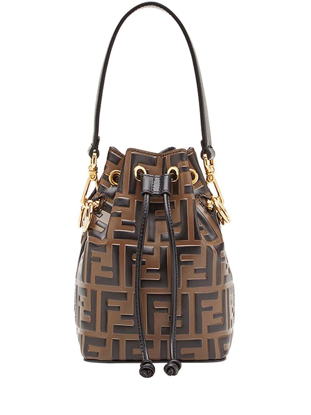 leather handbolsas on sale canada