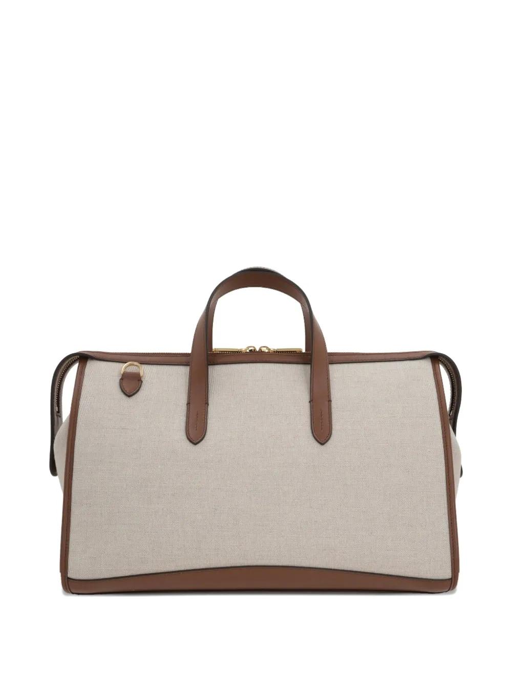 bally-neutrals-Beckett-Tote-