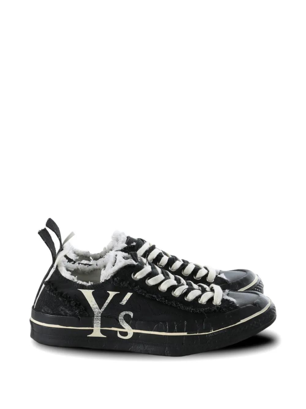 Y's Yohji Yamamoto Shoes for Women | Online Sale up to 80% off | Lyst