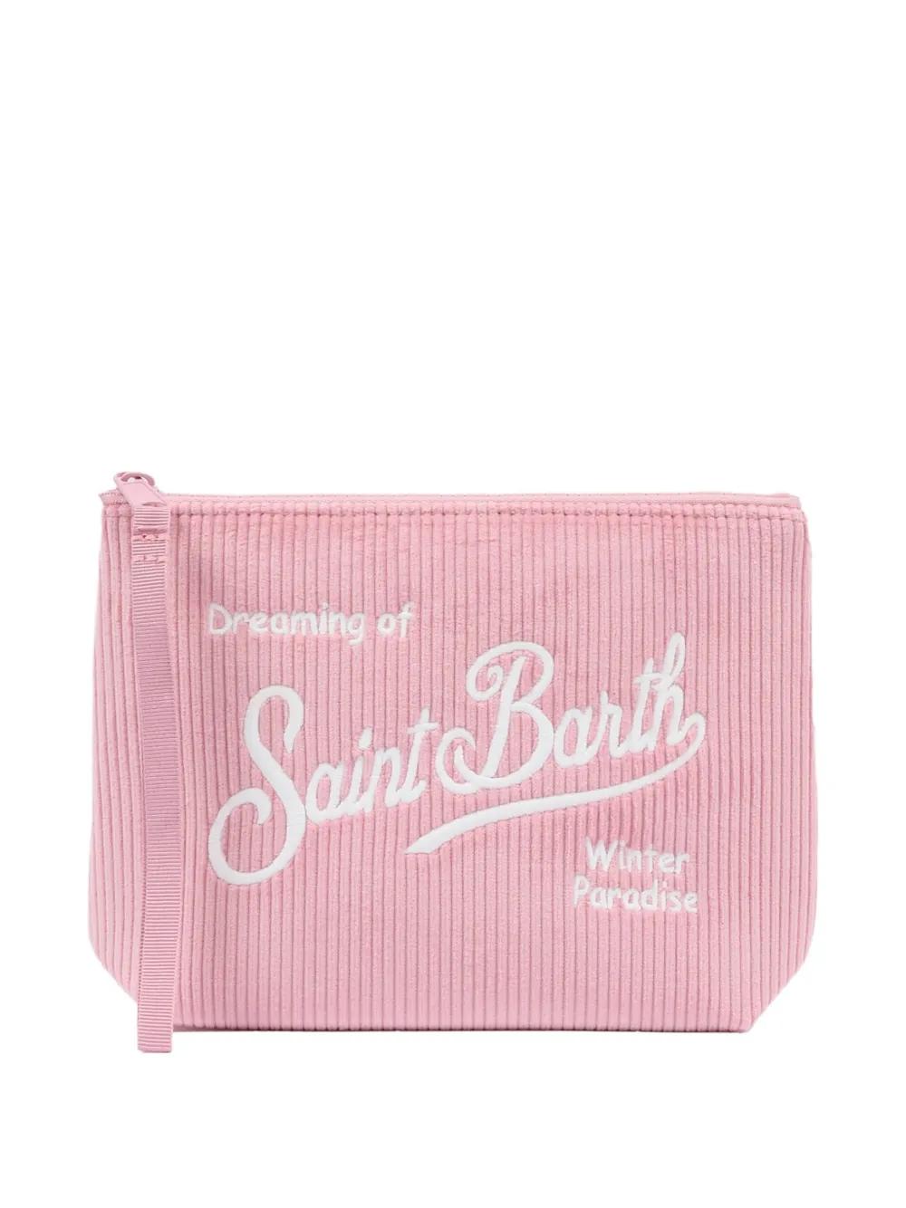 Mc2 Saint Barth Clutches and evening bags for Women | Online Mc2 Saint Barth Clutches and evening bags for Women | Online