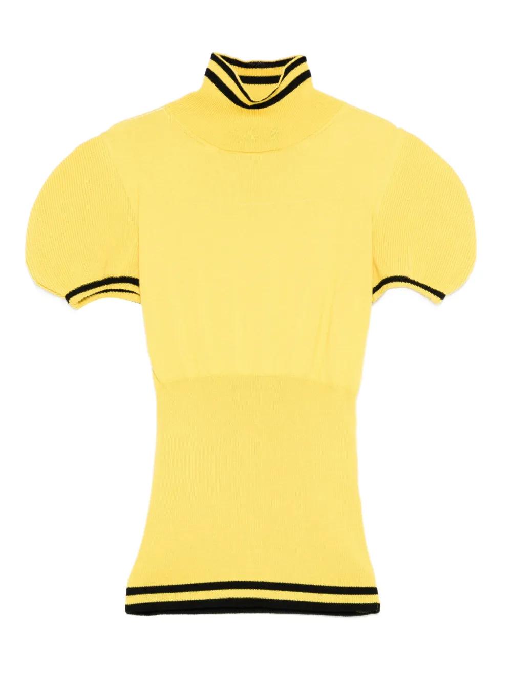 Kiko Kostadinov Short-sleeve tops for Women | Online Sale up to 60