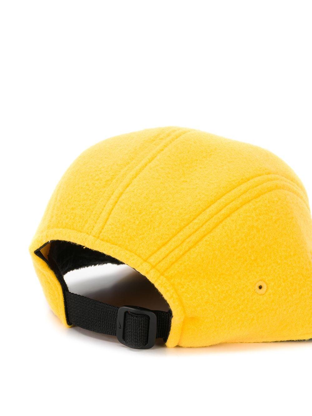 Acg fleece cap sale
