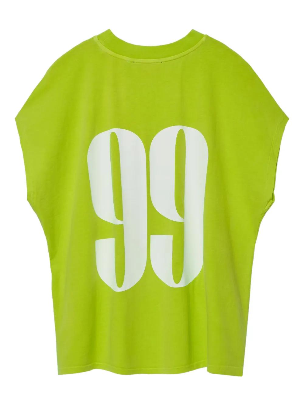 Essentiel Antwerp T-shirts for Women | Online Sale up to 61