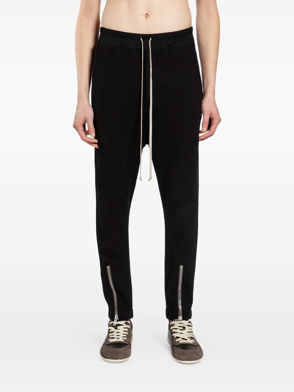 Rick Owens Sweatpants for Men | Online Sale up to 57% off | Lyst