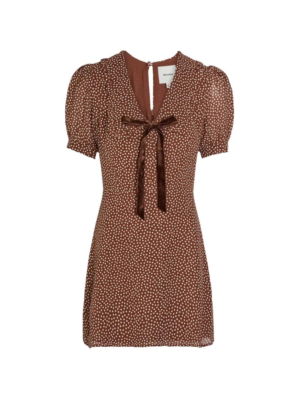 レディース Reformation ワンピースが¥21,800〜 | Lyst