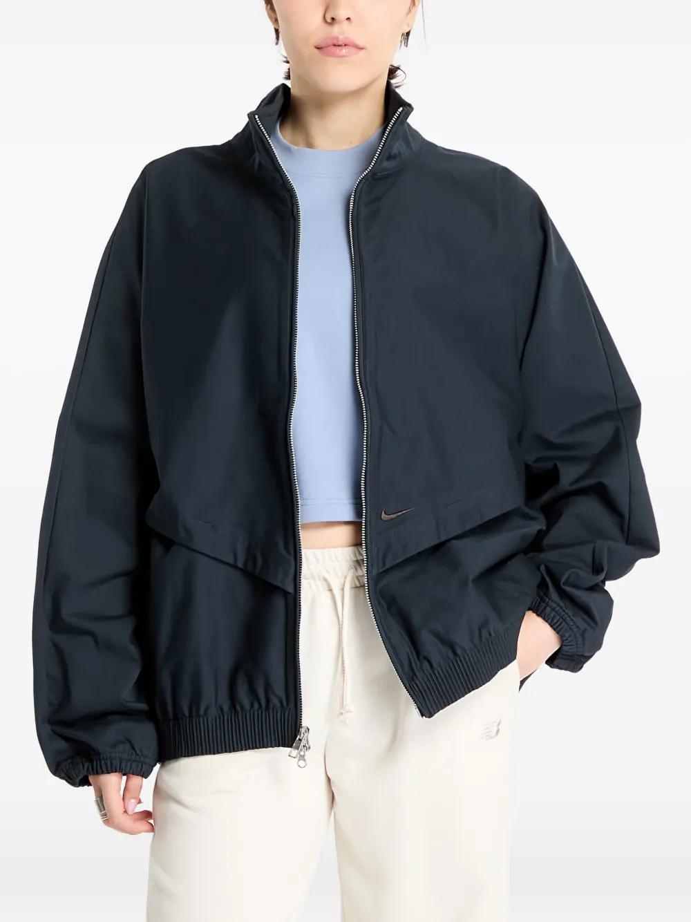 Nike Jackets for Women Online Sale up to 22% off Lyst UK