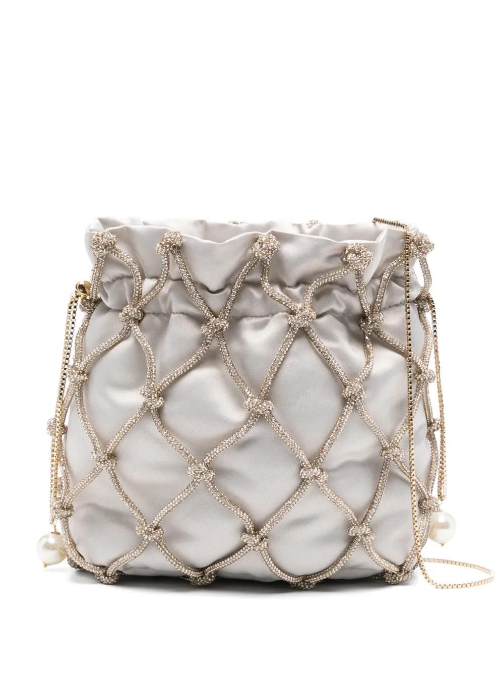 Rosantica Crossbody bags for Women | Online Sale up to 74