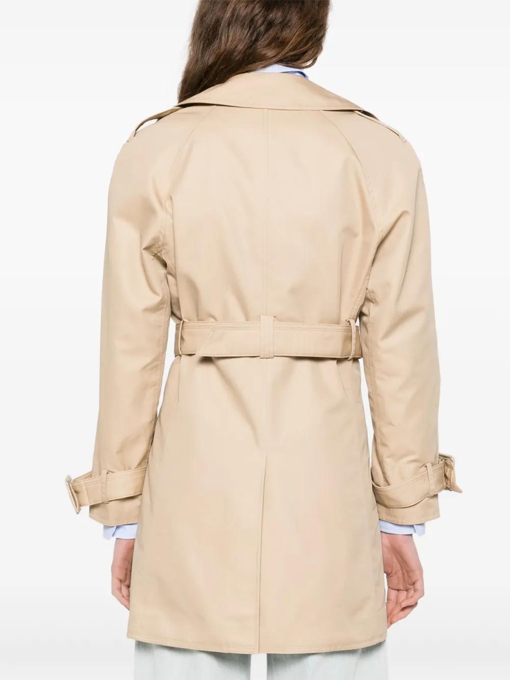 Pinko Long coats and winter coats for Women | Online Sale up