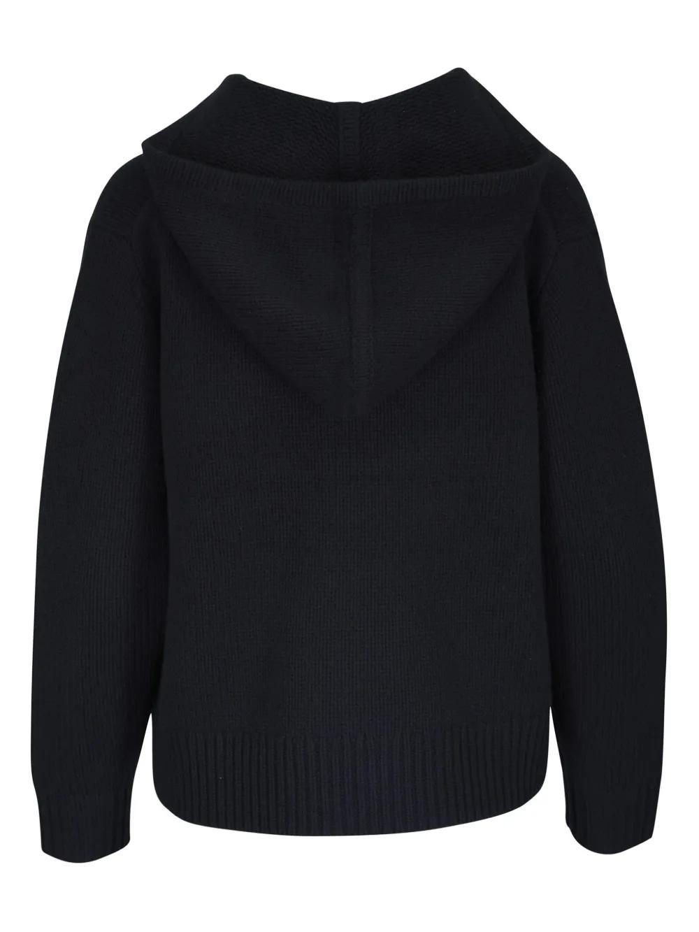 Nili Lotan Hoodies for Women | Online Sale up to 77% off | Lyst