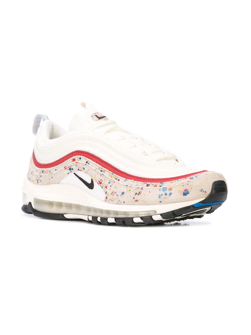 paint splatter 97