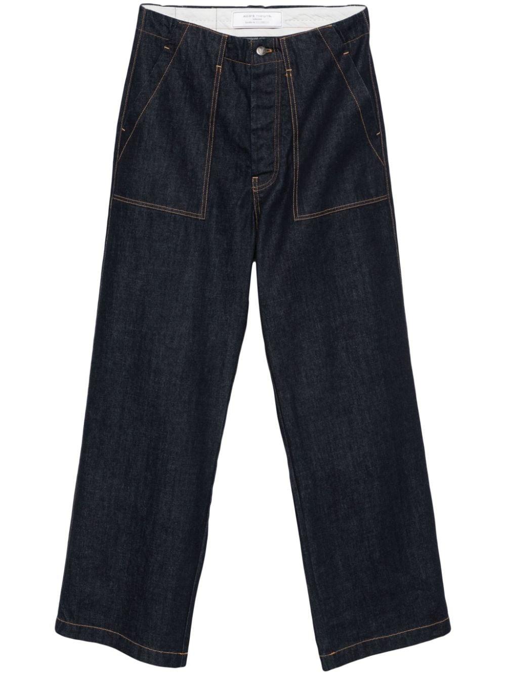 Anonyme clothing uk 2025