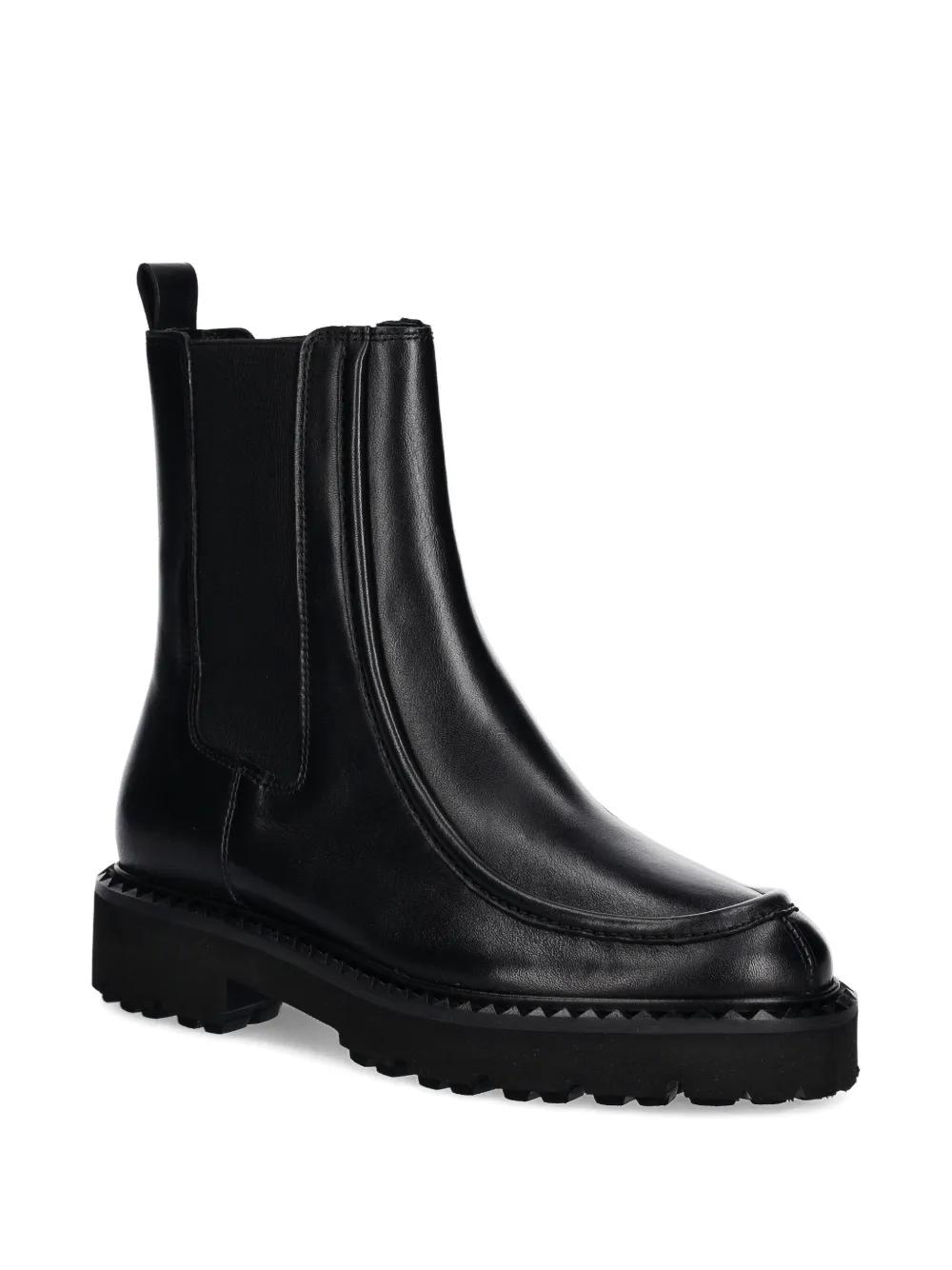 Kennel & Schmenger Boots for Women | Online Sale up to 80