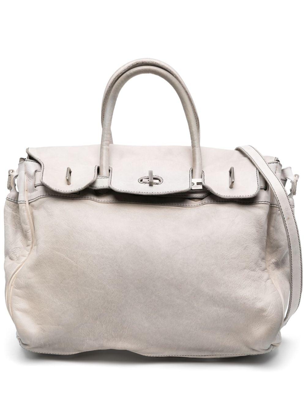 Acquista Numero 10 online Sconti e nuovi arrivi Lyst
