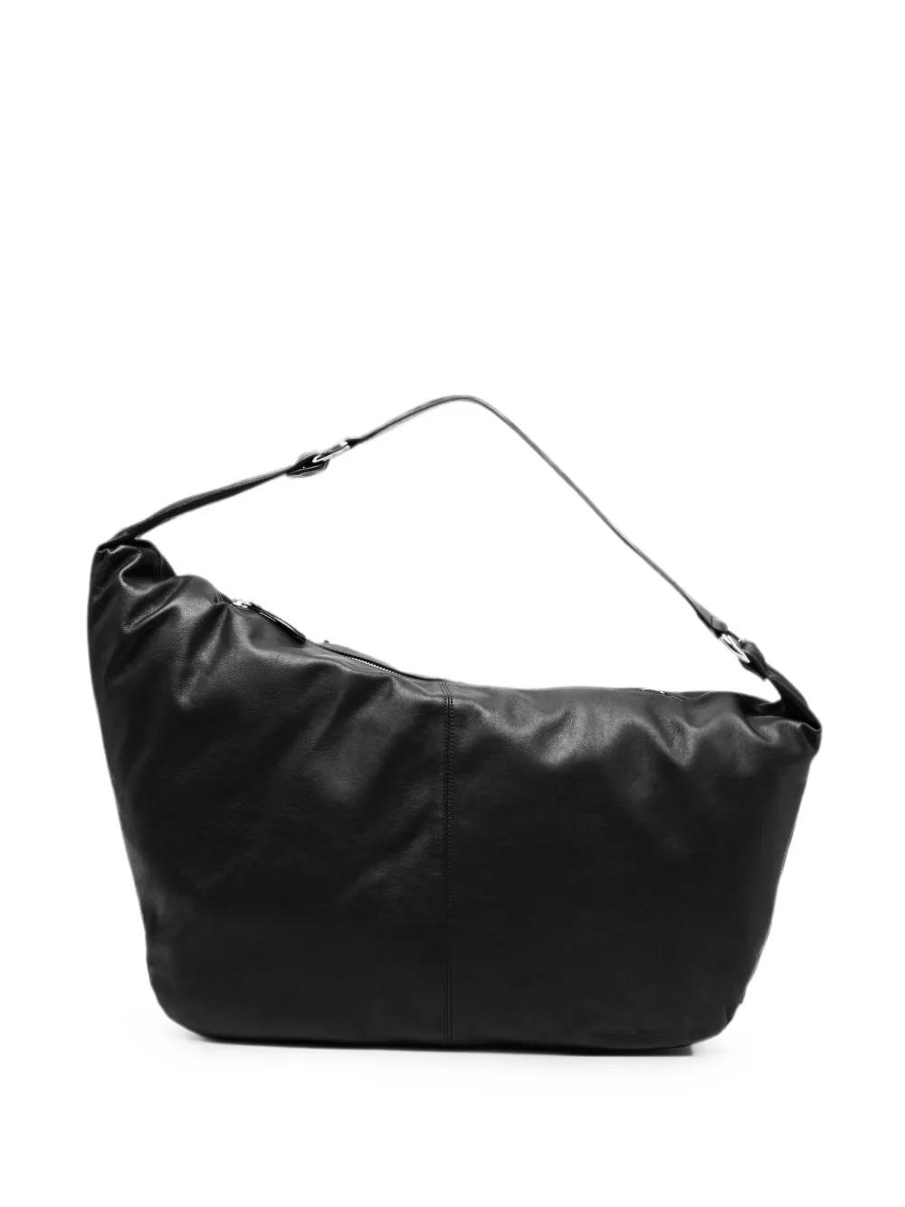 レディース Paloma Wool バッグ | オンラインセールは最大31%オフ | Lyst