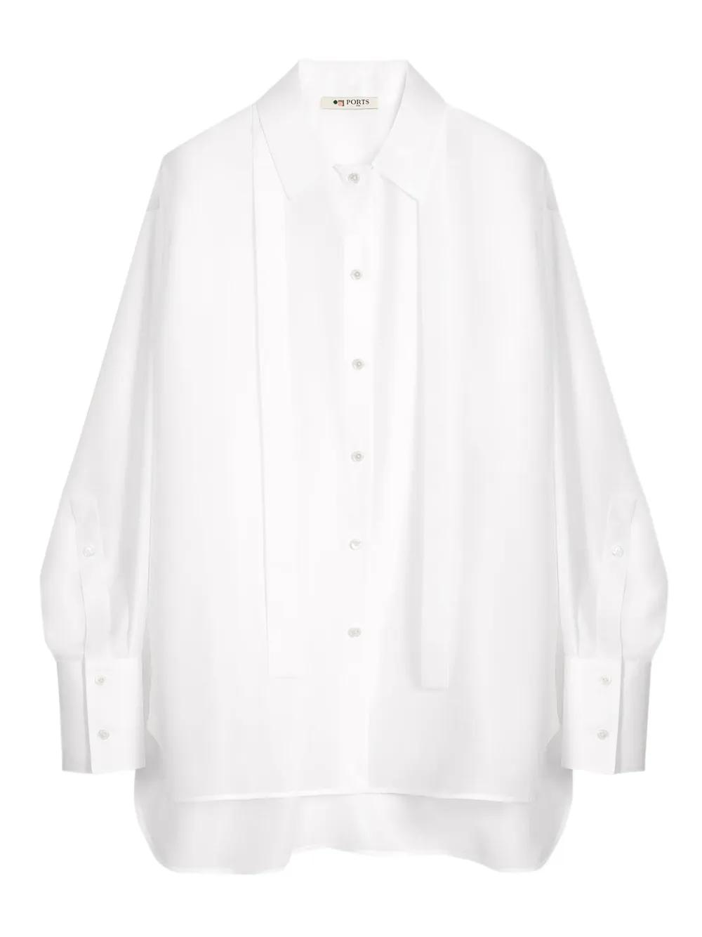 Ports 1961 Tops for Women | Online Sale up to 75% off | Lyst