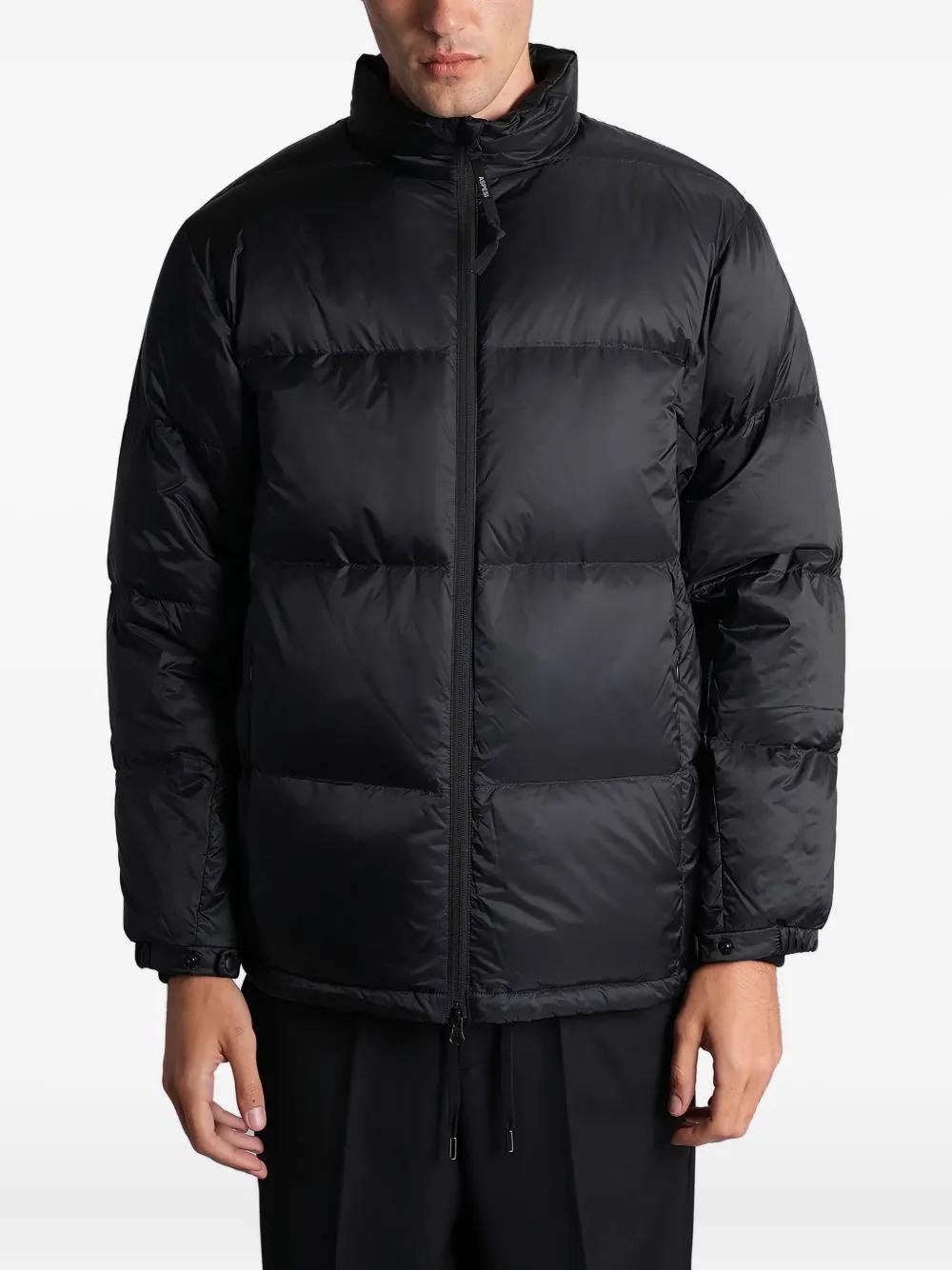 Asp351 Giubbotti Aspesi Uomo Giacche Aspesi Da Uomo Sconto Online