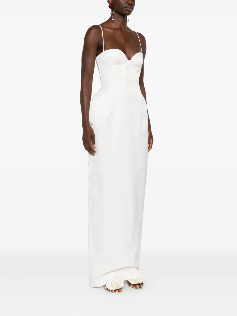 Magda Butrym Maxi dresses for Women | Online Sale up to 60